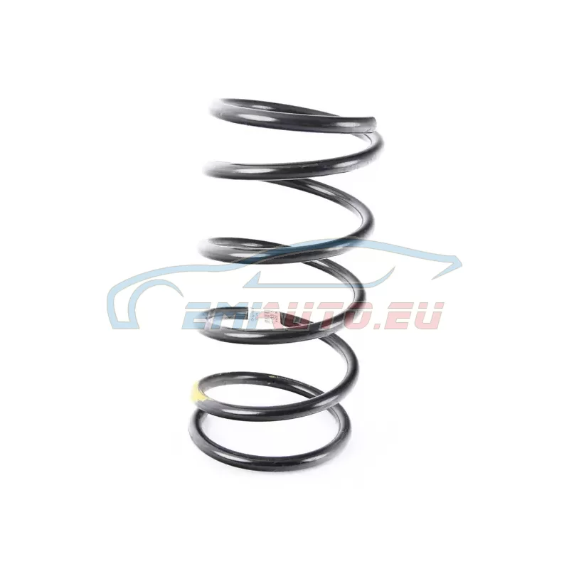 Original BMW Schraubenfeder (31331124004)