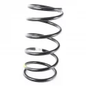 Original BMW Schraubenfeder (31331124004)