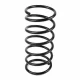 Original BMW Schraubenfeder (31331127645)