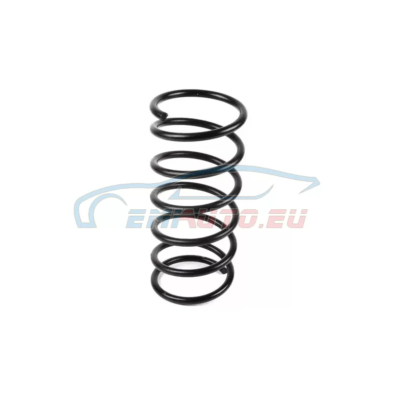 Original BMW Schraubenfeder (31331127645)