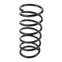 Original BMW Schraubenfeder (31331127645)