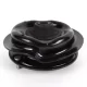 Genuine BMW Guide support (31331133659)