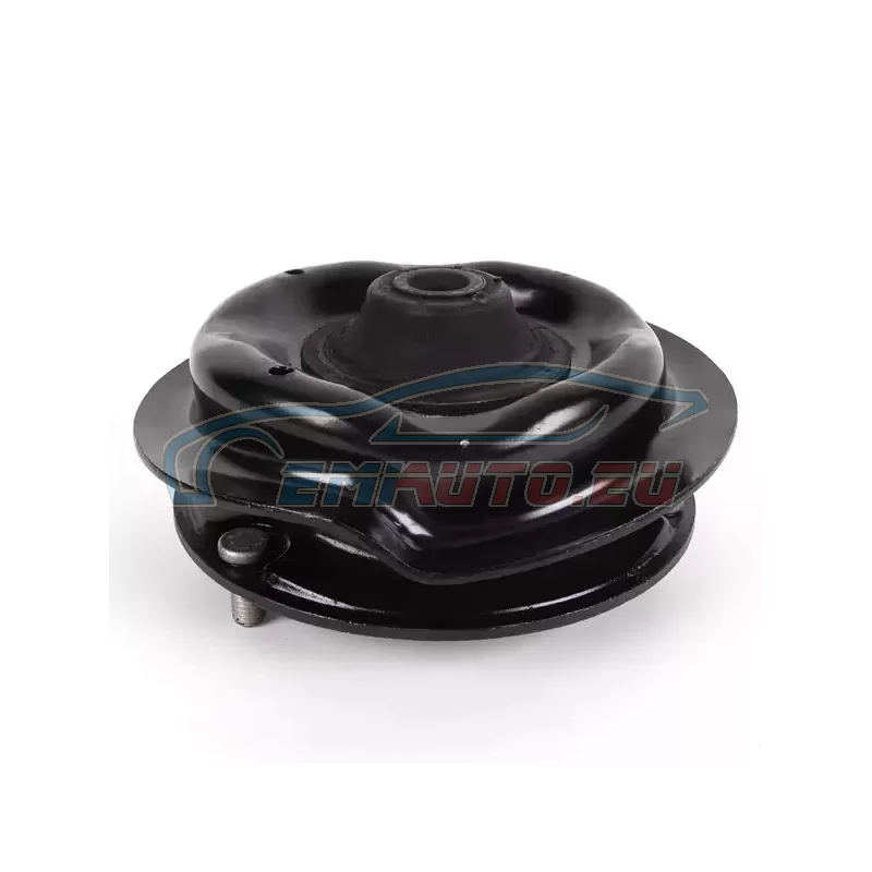 Genuine BMW Guide support (31331133659)
