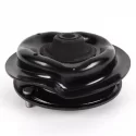 Genuine BMW Guide support (31331133659)