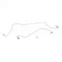 Genuine BMW Set pipe (32103445001)