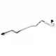 Genuine BMW Return pipe Dynamic Drive (32416769993)