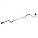 Genuine BMW Return pipe Dynamic Drive (32416769993)