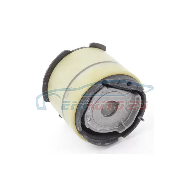 Original BMW Hydrolager (33316882793)