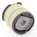 Original BMW Hydrolager (33316882793)