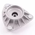 Original BMW Stützlager (33506794849)