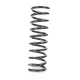 Original BMW Schraubenfeder (33531132693)