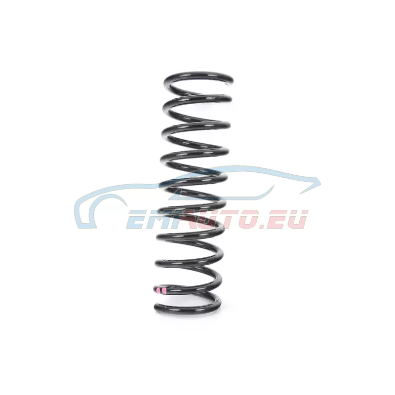 Original BMW Schraubenfeder (33531132693)