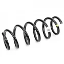 Original BMW Schraubenfeder hinten (33536870549)