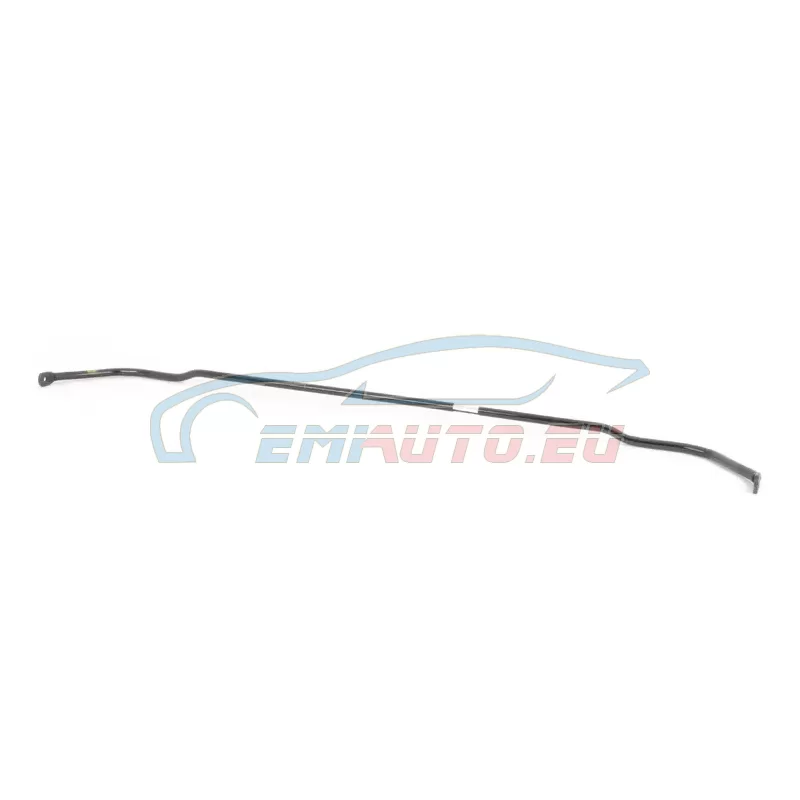Original BMW Stabilisator hinten (33559808014)