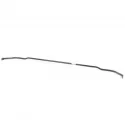 Original BMW Stabilisator hinten (33559808014)