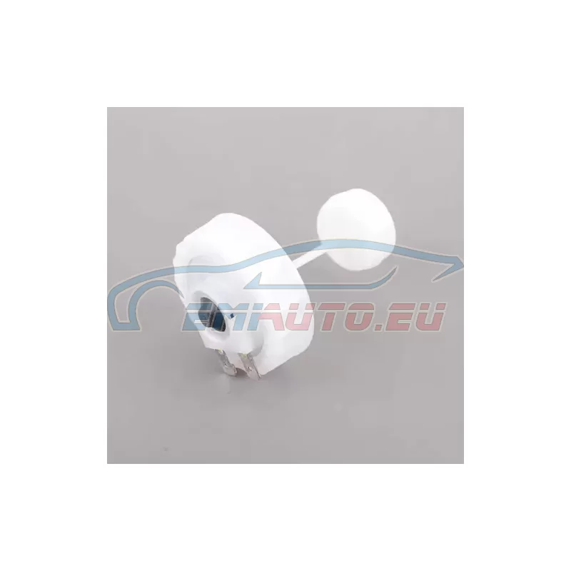 Original BMW Verschluss mit Warnschalter (34322225602)