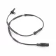 Original BMW Impulsgeber DSC vorn (34356784618)