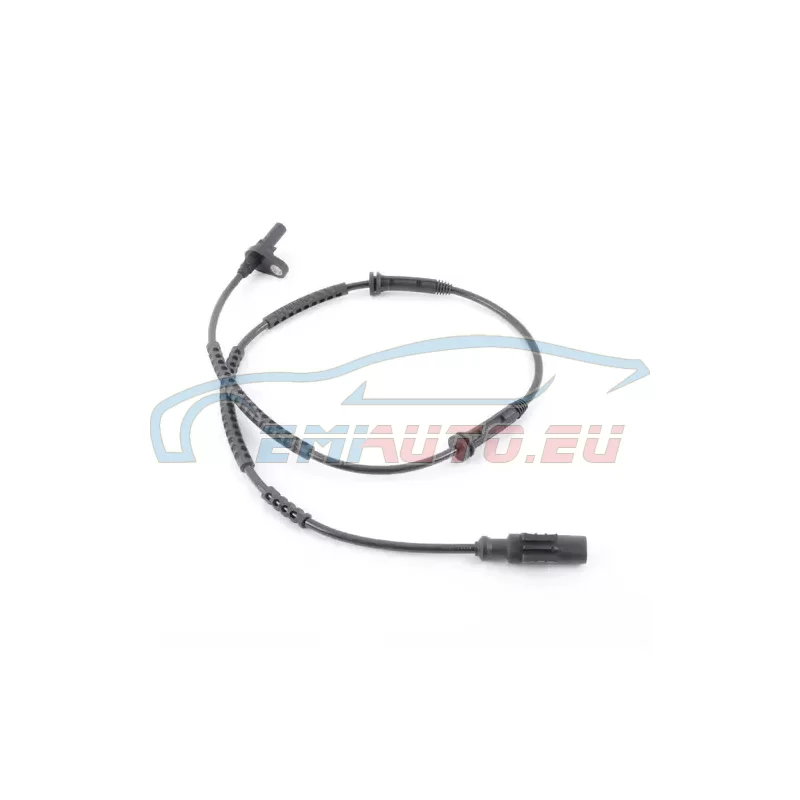 Original BMW Impulsgeber DSC vorn (34356784618)