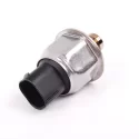 Original BMW DSC-Drucksensor (34526759133)