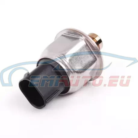 Original BMW DSC-Drucksensor (34526759133)