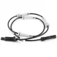 Original BMW Raddrehzahlsensor (34526874638)