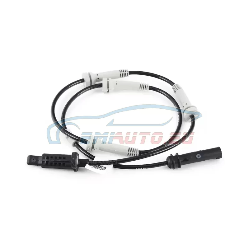 Original BMW Raddrehzahlsensor (34526874638)
