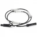 Original BMW Raddrehzahlsensor (34526874638)