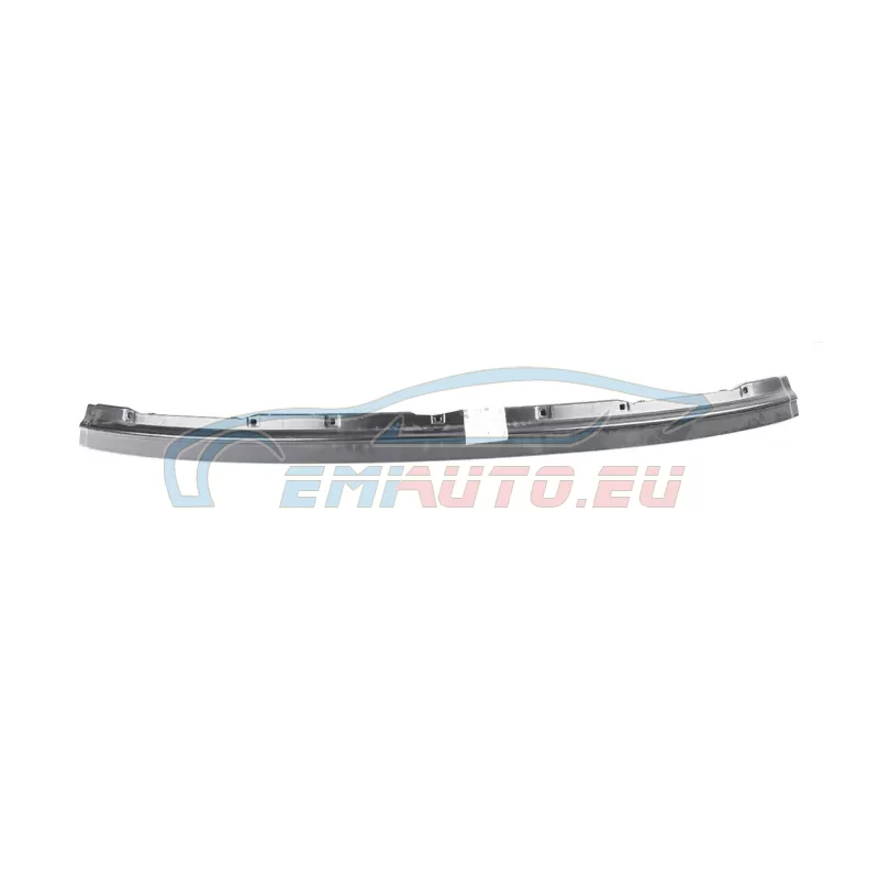 Genuine BMW Upper apron (41327200754)
