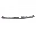 Genuine BMW Upper apron (41327200754)