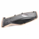Genuine BMW Left trim panel insert (51438170325)