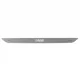 Genuine BMW Insert, entry, front (51477313144)