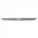 Genuine BMW Insert, entry, front (51477313144)