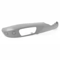 Original BMW Blende Sitz aussen links (52106979651)