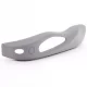 Original BMW Blende aussen links (52107901525)