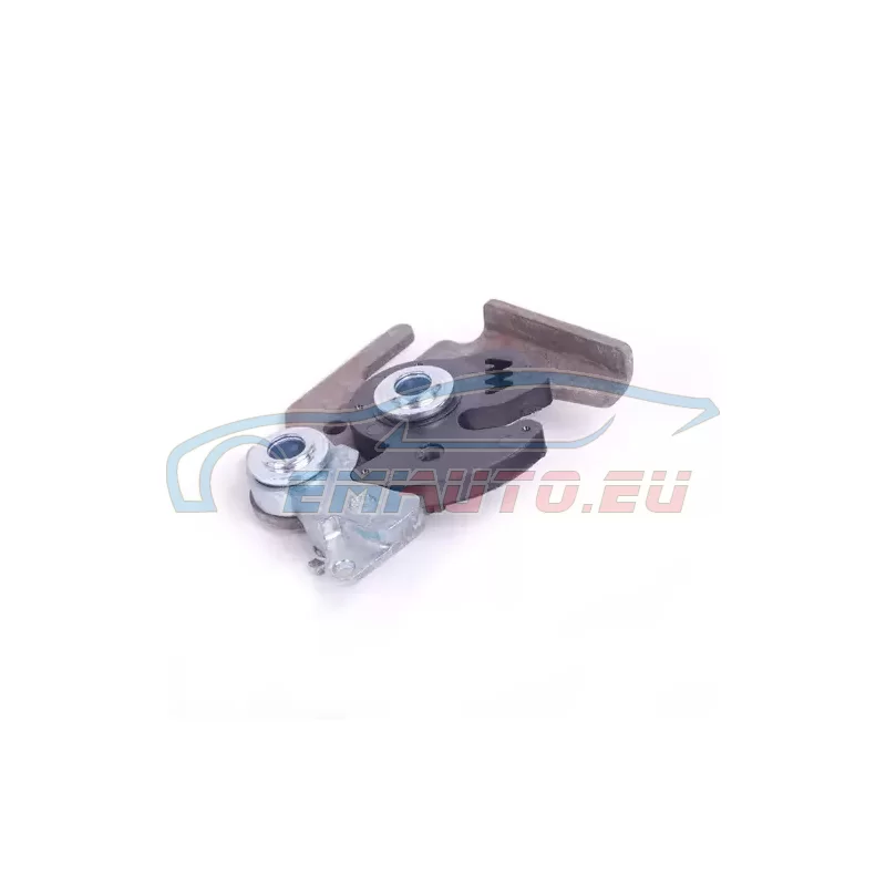 Original BMW Schloss links (52207072796)