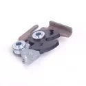 Original BMW Schloss links (52207072796)