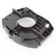 Genuine BMW Switch unit steering column (61311073584)