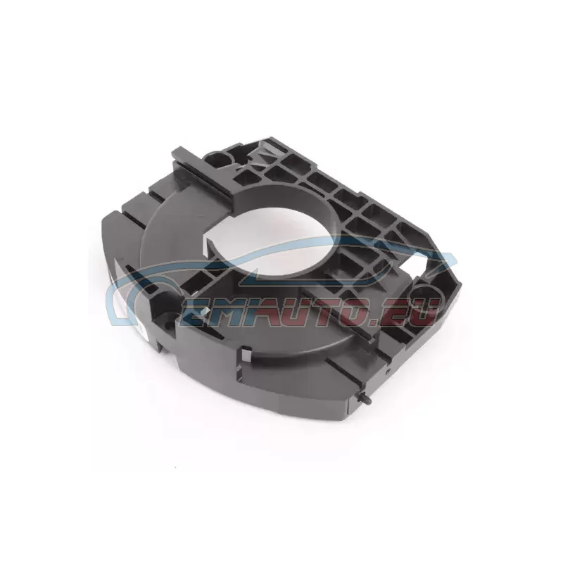 Genuine BMW Switch unit steering column (61311073584)