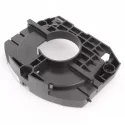 Genuine BMW Switch unit steering column (61311073584)
