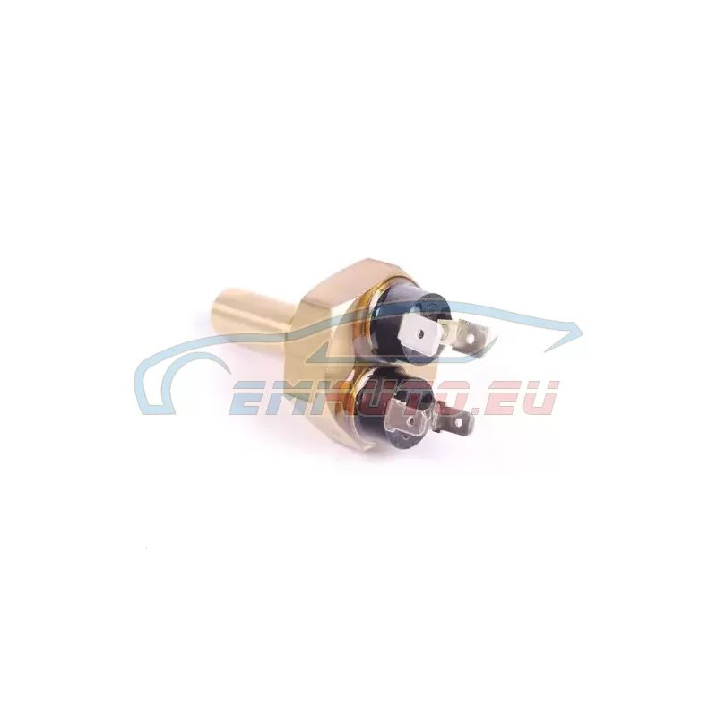 Original BMW Temperaturschalter (61311363160)
