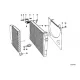 Original BMW Temperaturschalter (61311363160)