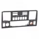 Genuine BMW Panel (64111368462)