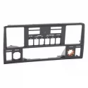 Genuine BMW Panel (64111368462)