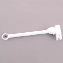 Genuine BMW Temperature sensor, heater (64111368649)