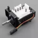 Genuine BMW Switch blower (64111387347)