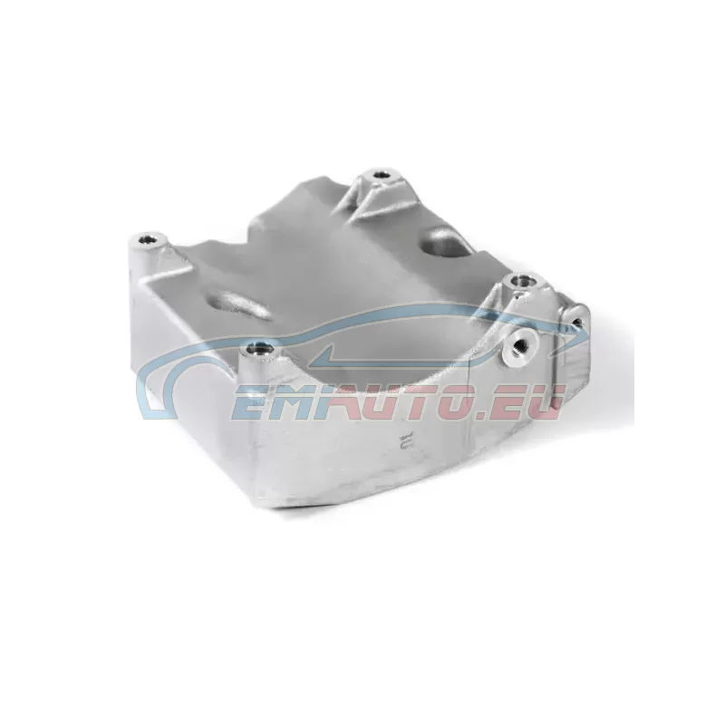Genuine BMW Supporting bracket (64551710471)