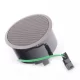 Genuine BMW Loudspeaker (65138357674)