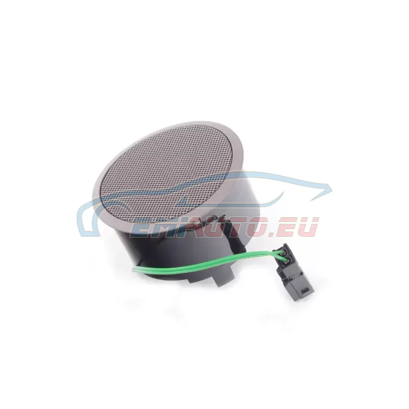 Genuine BMW Loudspeaker (65138357674)