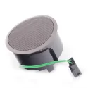 Genuine BMW Loudspeaker (65138357674)