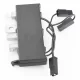 Genuine BMW Amplifier (65241387751)
